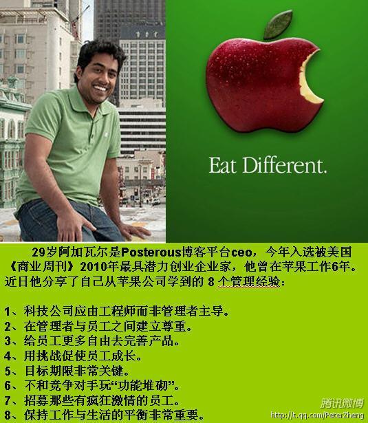 295c8a9efc10a0f0499ca6bca62048a8